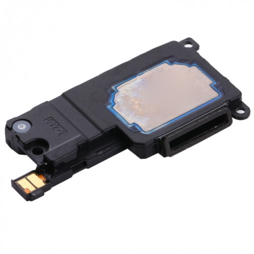 Sonnerie de haut-parleur pour Huawei P Smart + 2019 SH80981340-05