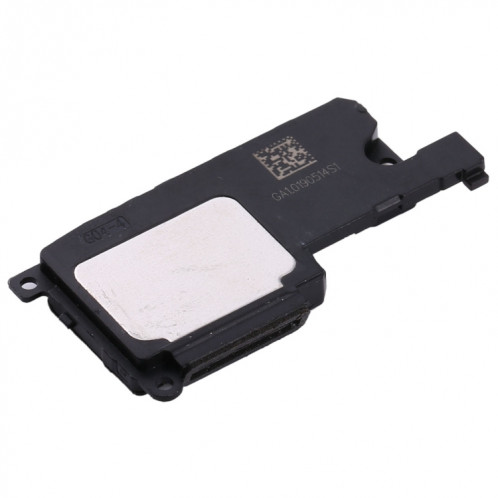 Sonnerie de haut-parleur pour Huawei P Smart + 2019 SH80981340-05