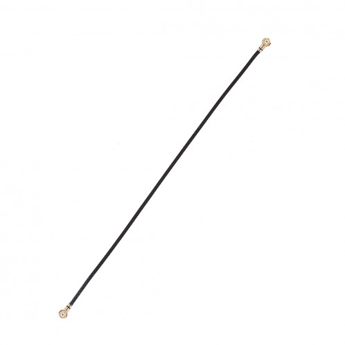 Câble de câble d'antenne pour Xiaomi Redmi 3X SH81251841-03