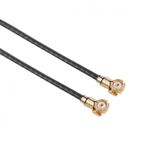 Câble de câble d'antenne pour Xiaomi Redmi 3X SH81251841-03