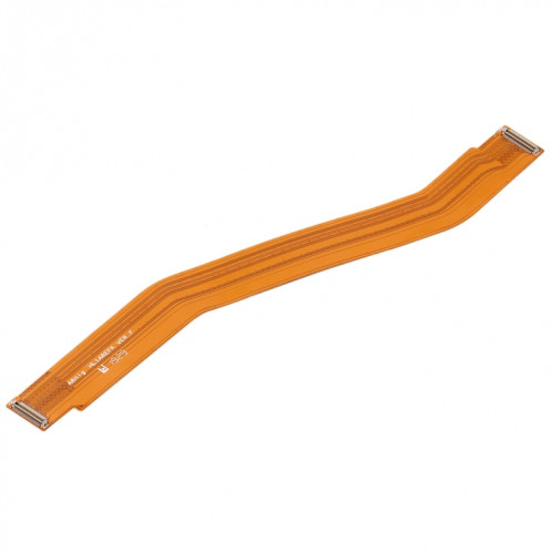 Câble Flex de la Carte Mère pour Huawei Enjoy Max SH8143300-05