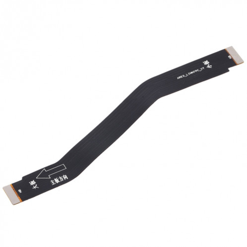 Câble Flex de la Carte Mère pour Huawei Enjoy Max SH8143300-05