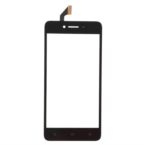 Pour écran tactile OPPO A37 (noir) SH151B1505-05