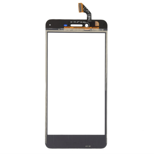 Pour écran tactile OPPO A37 (blanc) SH151W1985-05