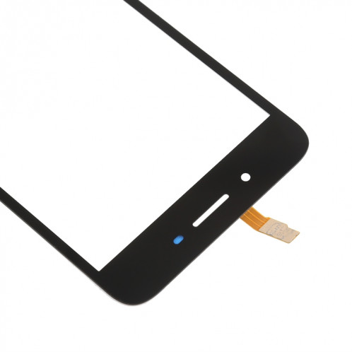 Pour écran tactile Vivo Y53 (noir) SH152B646-05