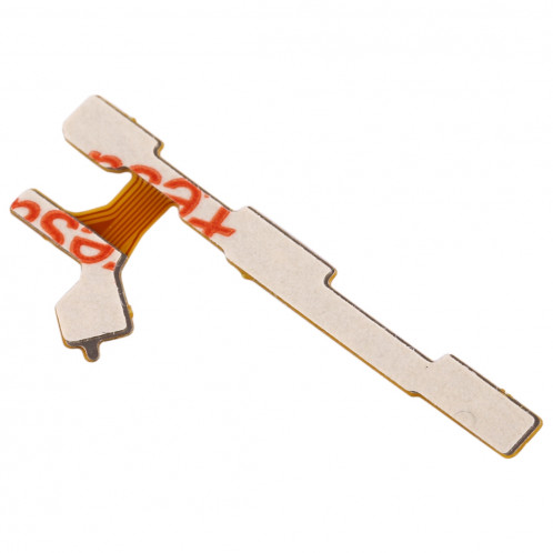 Bouton d'alimentation et bouton de volume Câble flexible pour Huawei Honor 10 Lite SH8162176-04
