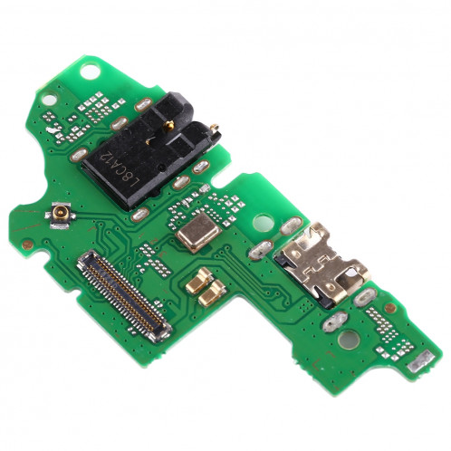 Panneau de chargement pour Huawei Honor 10 Lite SH8163962-04