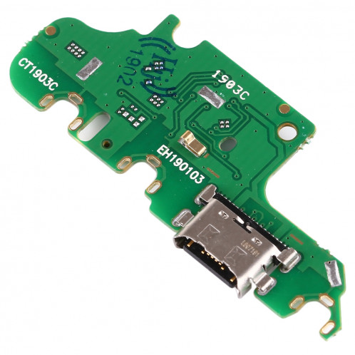 Panneau de chargement pour Huawei Nova 4 SH8165251-04