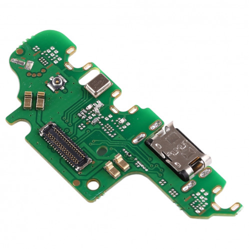 Panneau de chargement pour Huawei Nova 4 SH8165251-04