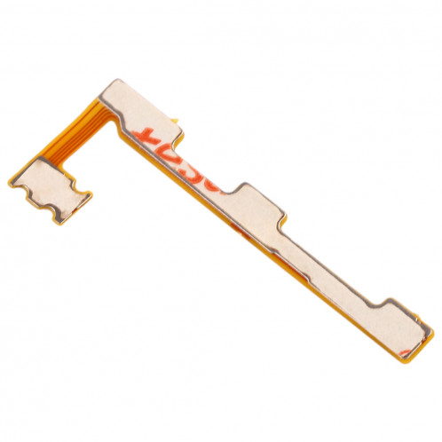 Bouton d'alimentation et bouton de volume Câble flexible pour Huawei Mate 20 Lite / Maimang 7 SH8167543-04