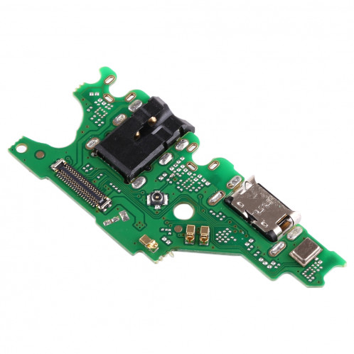 Panneau de chargement pour Huawei Mate 20 Lite / Maimang 7 SH8168313-04