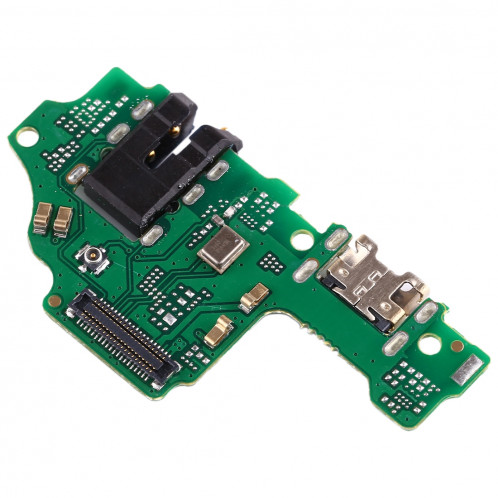 Panneau de chargement pour Huawei Y9 (2019) / Enjoy 9 Plus SH81701449-04