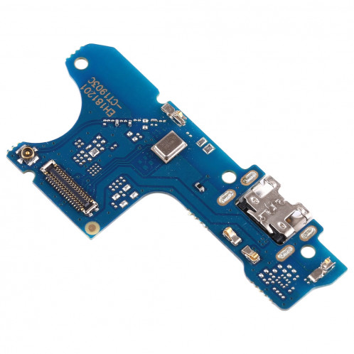 Panneau de chargement pour Huawei Enjoy 9 SH81711750-04