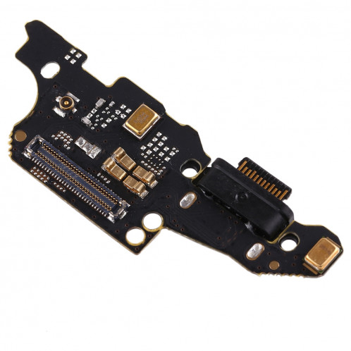 Panneau de chargement pour Huawei Mate 20 SH81771699-04