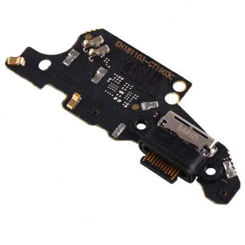 Panneau de chargement pour Huawei Mate 20 SH81771699-04