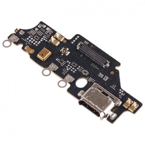 Panneau de chargement pour Huawei Honor Note 10 SH8178863-04