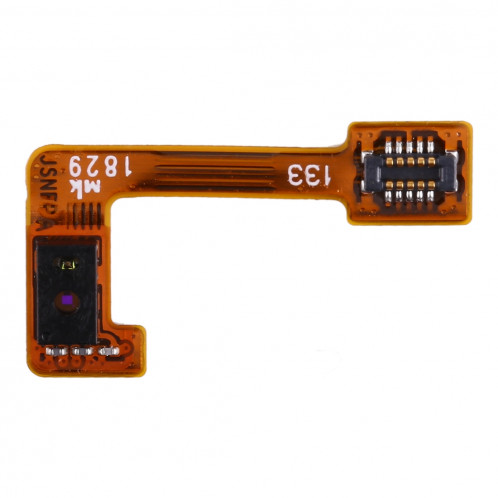 Capteur de lumière Flex Câble pour Huawei Honor 8X SH8179761-04
