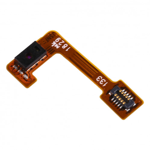 Capteur de lumière Flex Câble pour Huawei Honor 8X SH8179761-04