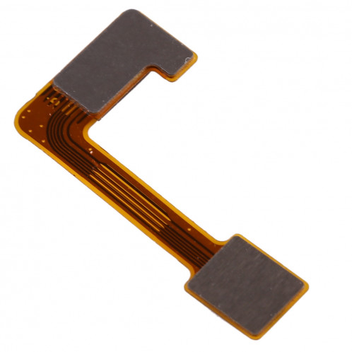 Capteur de lumière Flex Câble pour Huawei Honor 8X SH8179761-04