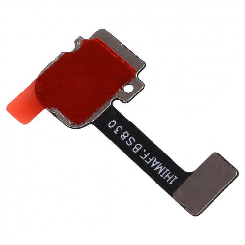 Câble Flex pour Capteur de Lumière pour Huawei Mate 20 SH8180682-00