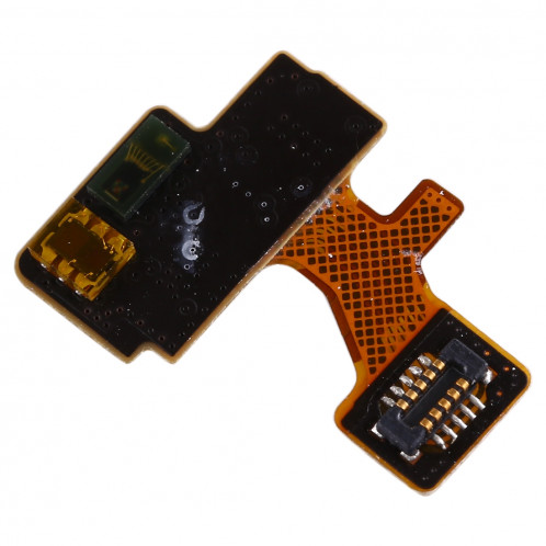 Capteur de lumière Flex Câble pour Huawei Mate 20 X SH8185237-00