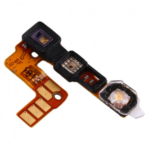 Capteur de lumière Flex Câble pour Huawei Nova 2s SH8186281-04