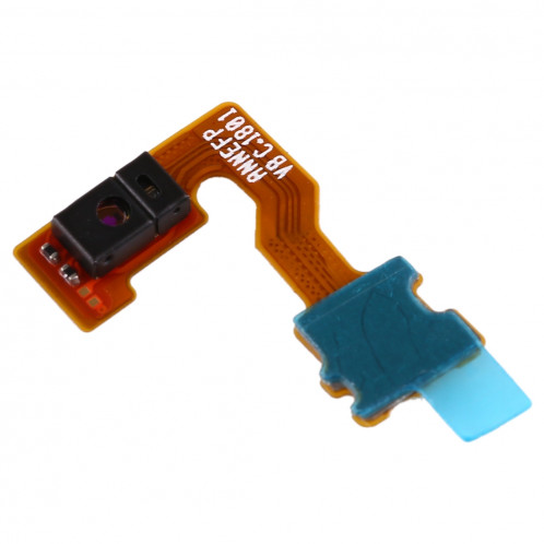 Capteur de lumière Flex Câble pour Huawei Nova 3e SH81901459-04