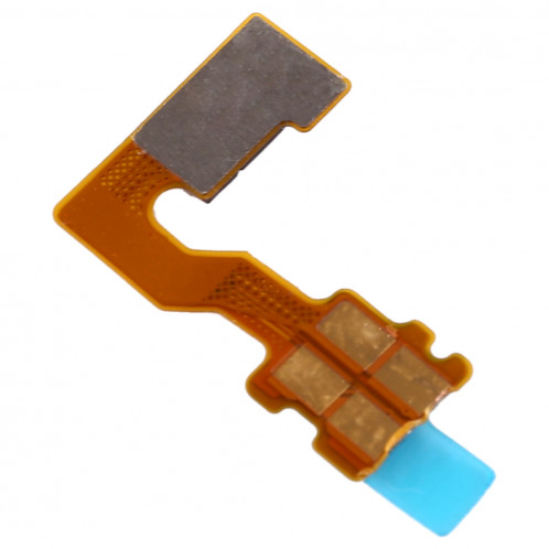 Capteur de lumière Flex Câble pour Huawei Nova 3e SH81901459-04