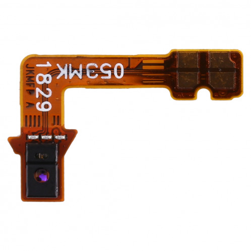 Capteur de lumière Flex Câble pour Huawei Enjoy 9 Plus SH8195905-04