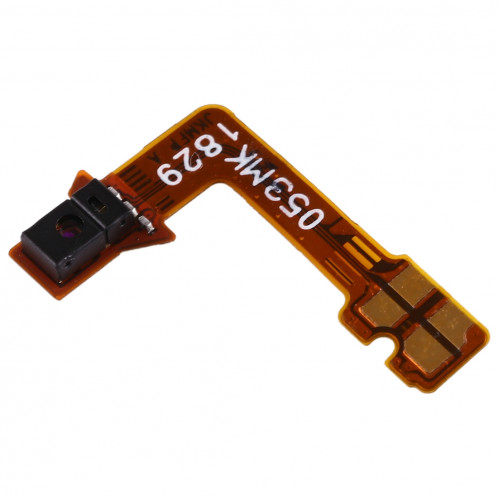 Capteur de lumière Flex Câble pour Huawei Enjoy 9 Plus SH8195905-04