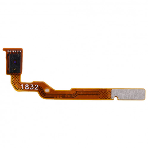 Capteur de lumière Flex Câble pour Huawei Maimang 7 SH8196465-04