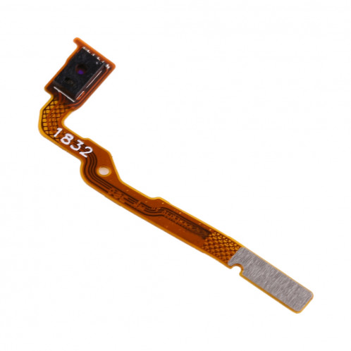 Capteur de lumière Flex Câble pour Huawei Maimang 7 SH8196465-04
