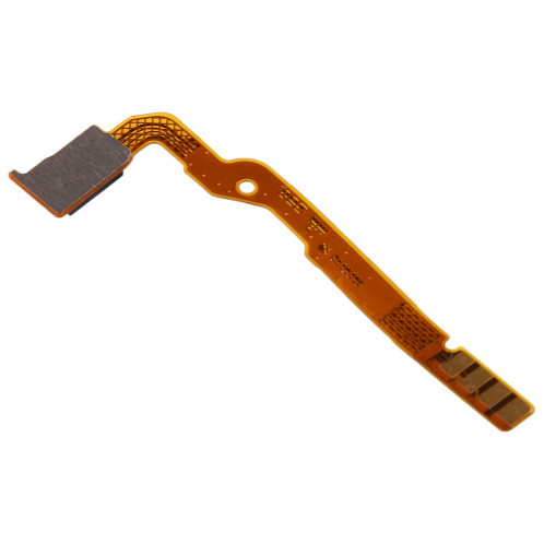 Capteur de lumière Flex Câble pour Huawei Maimang 7 SH8196465-04