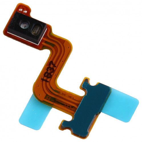 Capteur de lumière Flex Câble pour Huawei Honor 10 SH81971014-04