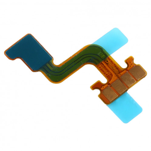 Capteur de lumière Flex Câble pour Huawei Honor 10 SH81971014-04