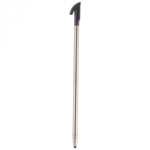 Stylet tactile capacitif pour LG Stylo 3 Plus SH82401918-06