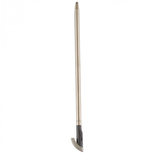 Stylet tactile capacitif pour LG Stylo 3 Plus SH82401918-06