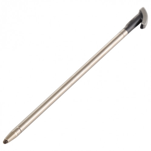 Stylet tactile capacitif pour LG Stylo 3 Plus SH82401918-06