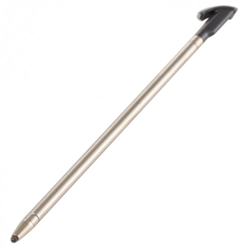 Stylet tactile capacitif pour LG Stylo 3 Plus SH82401918-06