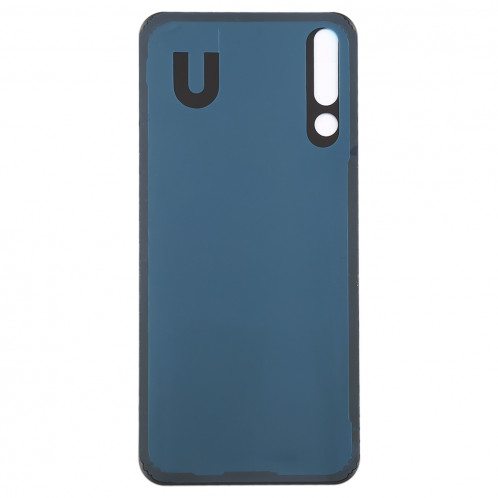 Coque Arrière de Batterie pour Huawei Honor Magic 2 (Bleu) SH50LL386-06