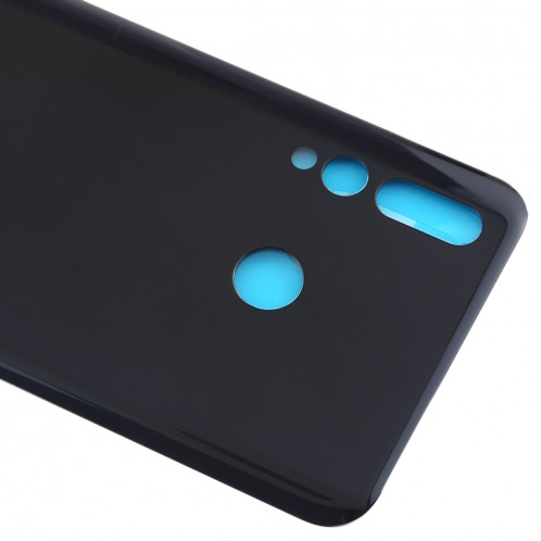 Coque Arrière de Batterie pour Huawei Nova 4 (Noir) SH53BL1020-00