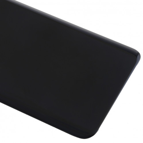 Coque Arrière de Batterie pour Huawei Nova 4 (Noir) SH53BL1020-00