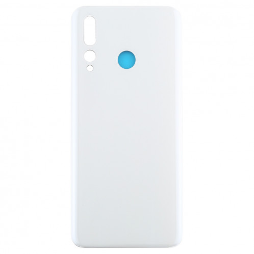 Coque Arrière de Batterie pour Huawei Nova 4 (Blanc) SH53WL42-06