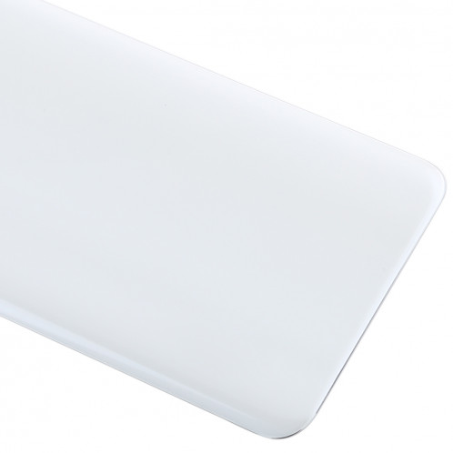 Coque Arrière de Batterie pour Huawei Nova 4 (Blanc) SH53WL42-06