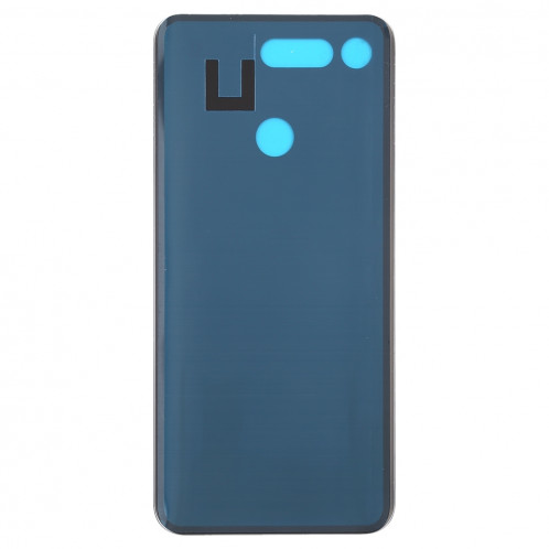 Coque Arrière de Batterie pour Huawei Honor V20 (Noir) SH54BL44-06