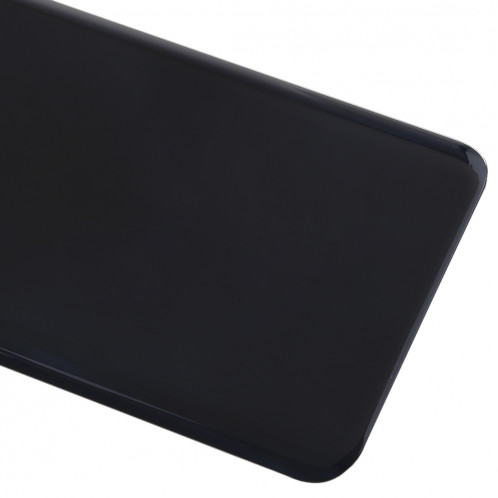 Coque Arrière de Batterie pour Huawei Honor V20 (Noir) SH54BL44-06