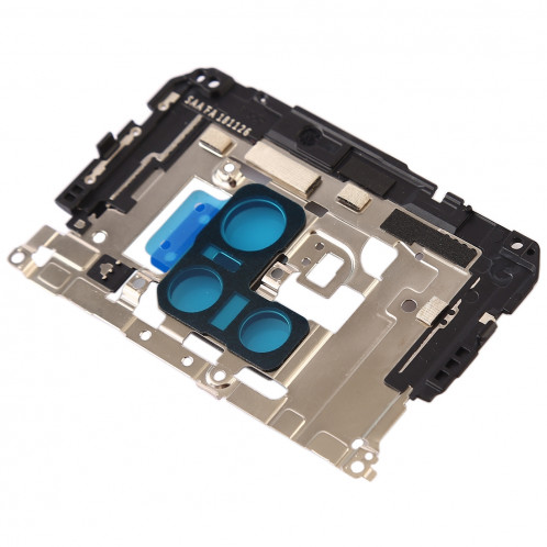Cadre de carte mère pour Huawei Mate 20 Pro SH8257988-04