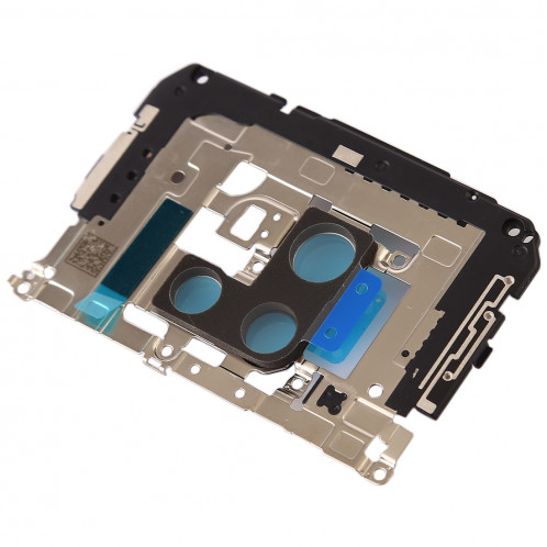 Cadre de carte mère pour Huawei Mate 20 Pro SH8257988-04