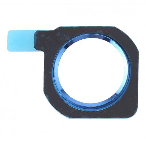 Bague de protection de bouton maison pour Huawei P20 Lite / Nova 3e SH82581351-04