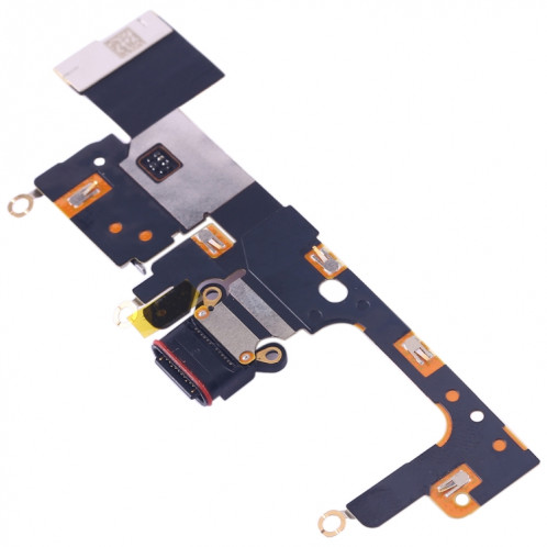 Carte de port de charge pour Google Pixel 3 XL SH82631844-04
